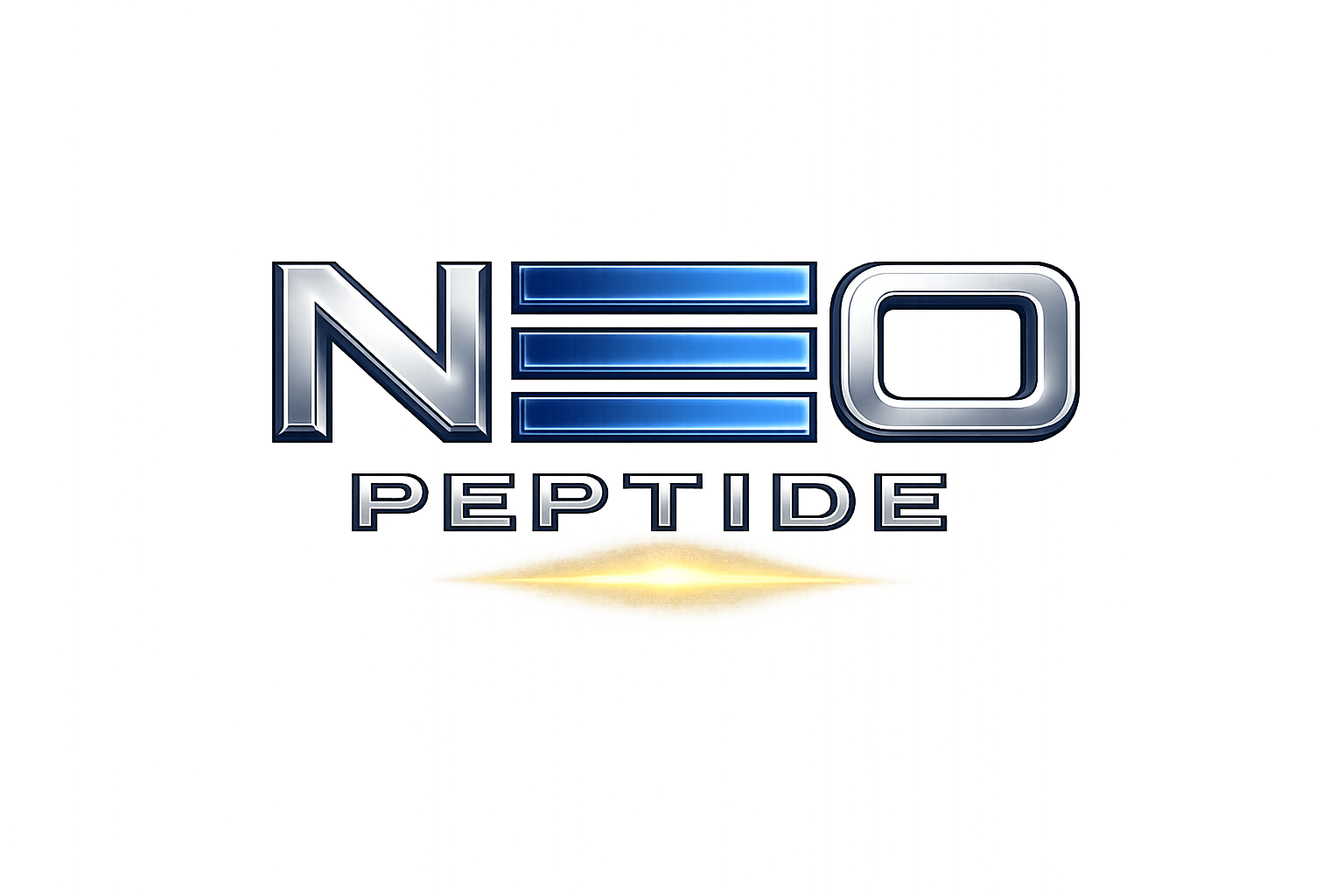 Neo Peptide
